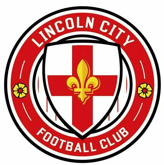 Lincoln City